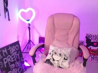 selenavalentine67