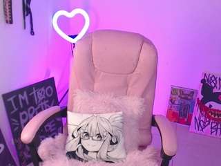 selenavalentine67