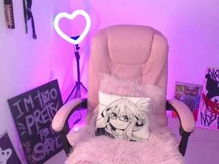 Selvalentinex