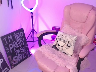 Selvalentinex
