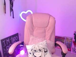 Selenavalentine67