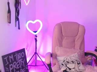 Selvalentinex