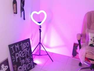 Selvalentinex