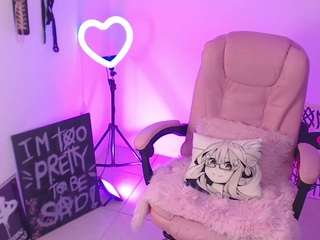 Selvalentinex