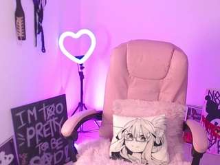 selenavalentine67