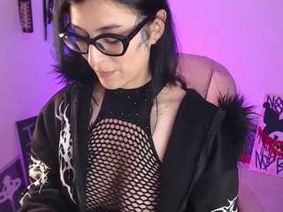 selenavalentine67