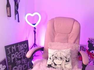 Selvalentinex