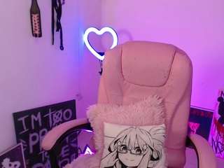 Selvalentinex