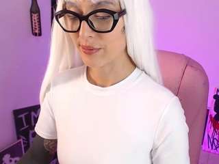 selenavalentine67