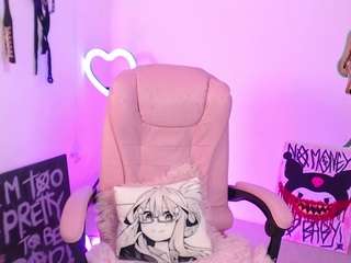 Selvalentinex