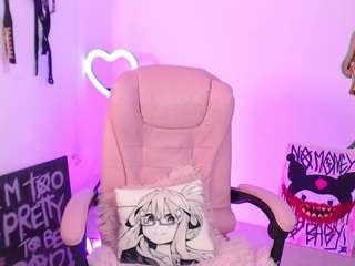 Selvalentinex