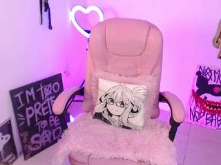 Selvalentinex
