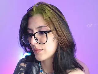 Selvalentinex's Live Sex Cam Show