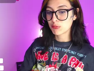 Selvalentinex's Live Sex Cam Show
