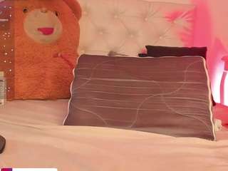 Sharonsmiith1