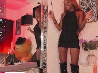 Sharonsmiith1