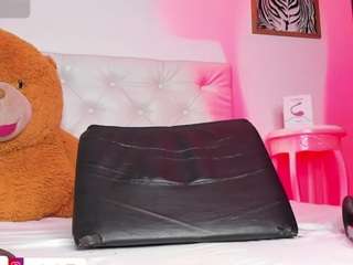 sharonsmiith1 webcam