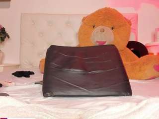 sharonsmiith1 webcam