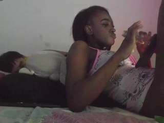 sharonsmiith1