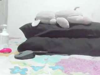 sharonsmiith1