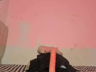 Sharonsmiith1