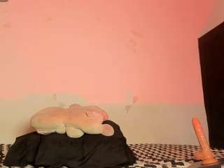 Sharonsmiith1