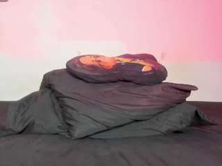 sharonsmiith1