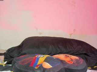 Sharonsmiith1 live cam preview