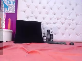 SophiSimpson's Live Sex Cam Show