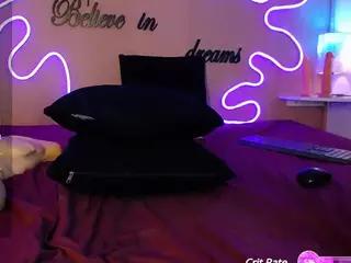 SophiSimpson's Live Sex Cam Show
