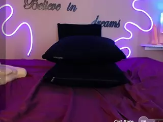 SophiSimpson's Live Sex Cam Show