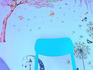 valery-01