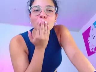 valery-01's Live Sex Cam Show