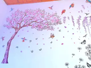 valery-01's Live Sex Cam Show