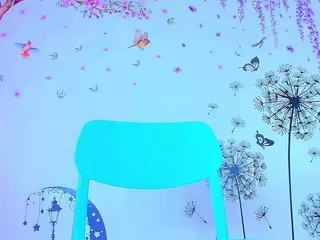 valery-01's Live Sex Cam Show