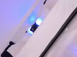 addisonblack's Live Sex Cam Show