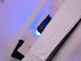 addisonblack's Live Sex Cam Show