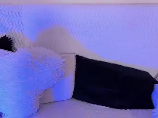 addisonblack's Live Sex Cam Show