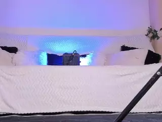 addisonblack's Live Sex Cam Show
