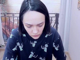 Ammy Soft (Ammysoft) XXX Porn Videos - Camsoda
