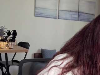 avrorasakura