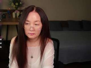 avrorasakura live cam profile