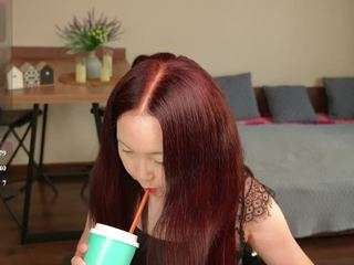 avrorasakura