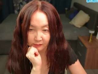 AvroraSakura live cam preview