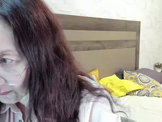 AvroraSakura's Live Sex Cam Show