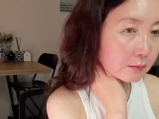 AvroraSakura's Live Sex Cam Show