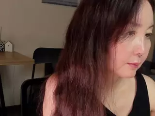 AvroraSakura's Live Sex Cam Show