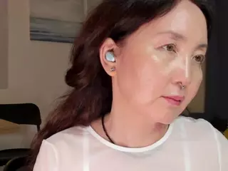 AvroraSakura's Live Sex Cam Show