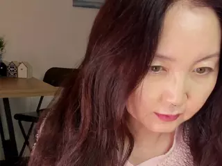 AvroraSakura's Live Sex Cam Show