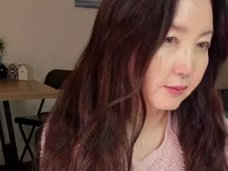 AvroraSakura's Live Sex Cam Show